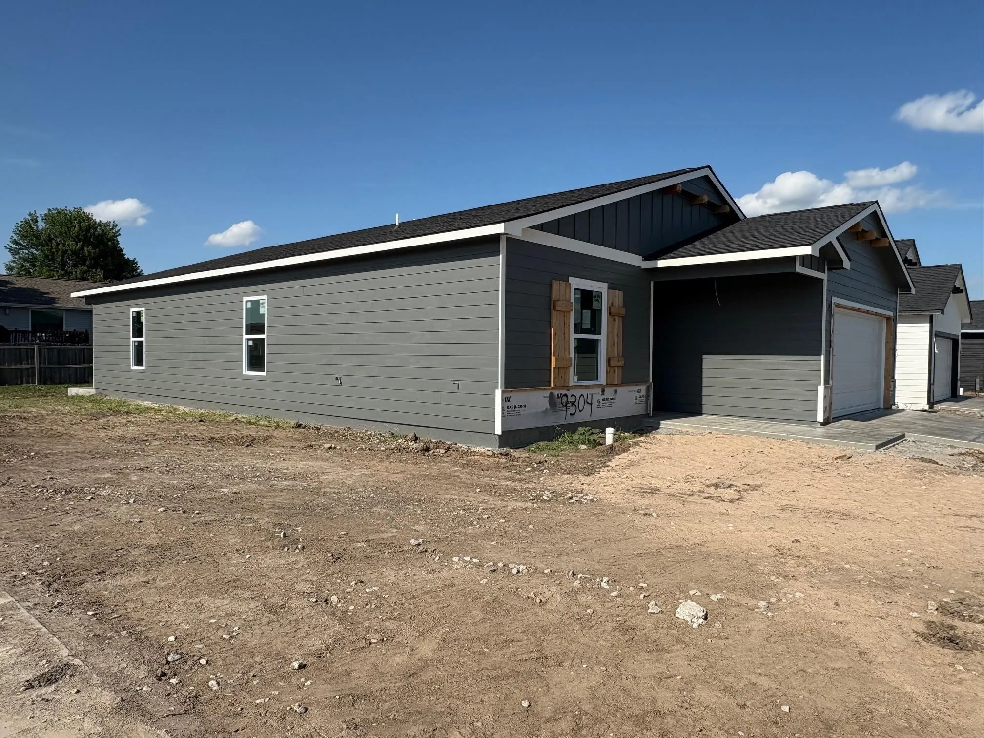 Valley Center, Kansas 67147, United States, 4 Bedrooms Bedrooms, ,2 BathroomsBathrooms,Residential,Active,209784