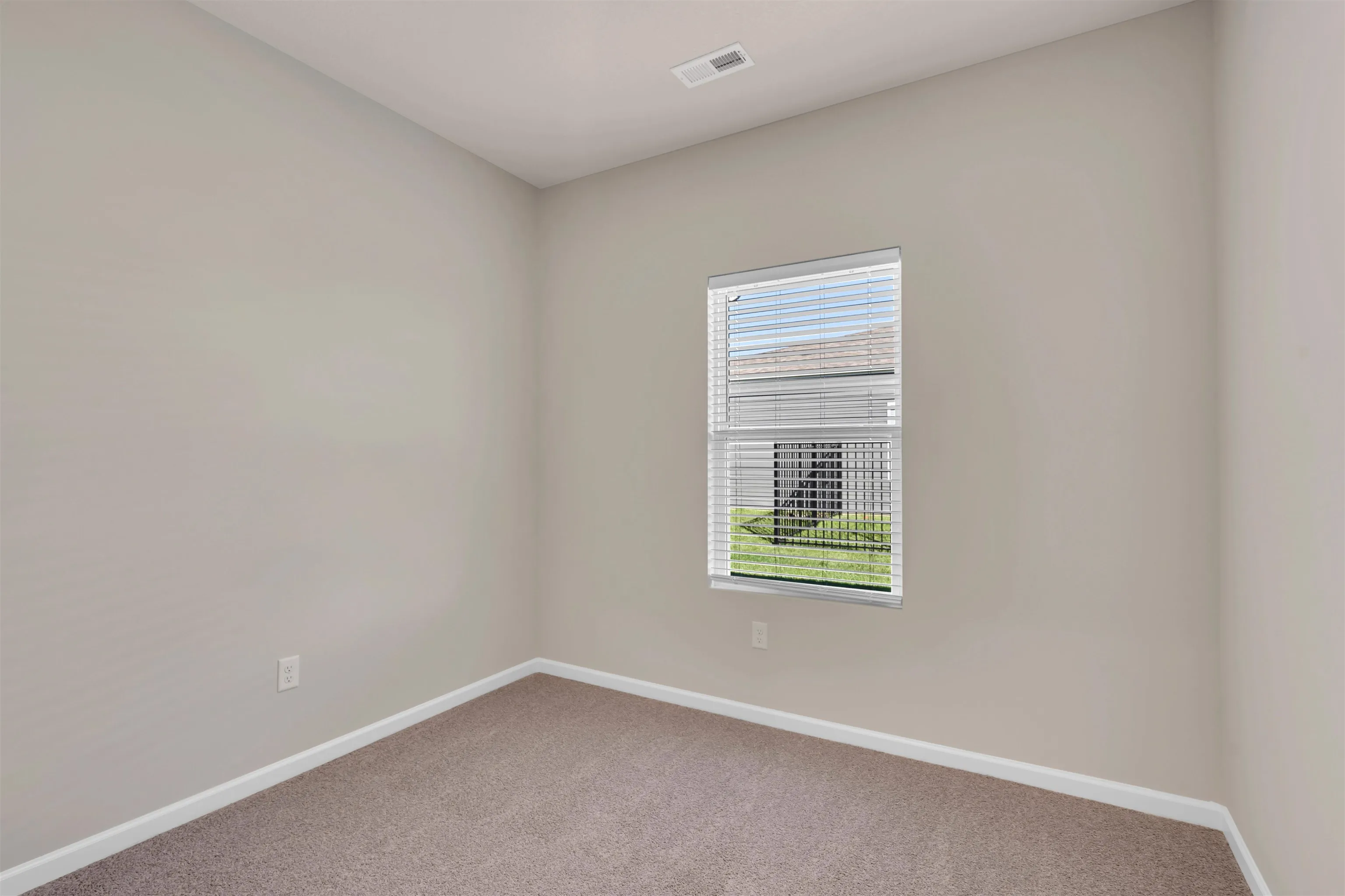 Valley Center, Kansas 67147, United States, 4 Bedrooms Bedrooms, ,2 BathroomsBathrooms,Residential,Active,209784