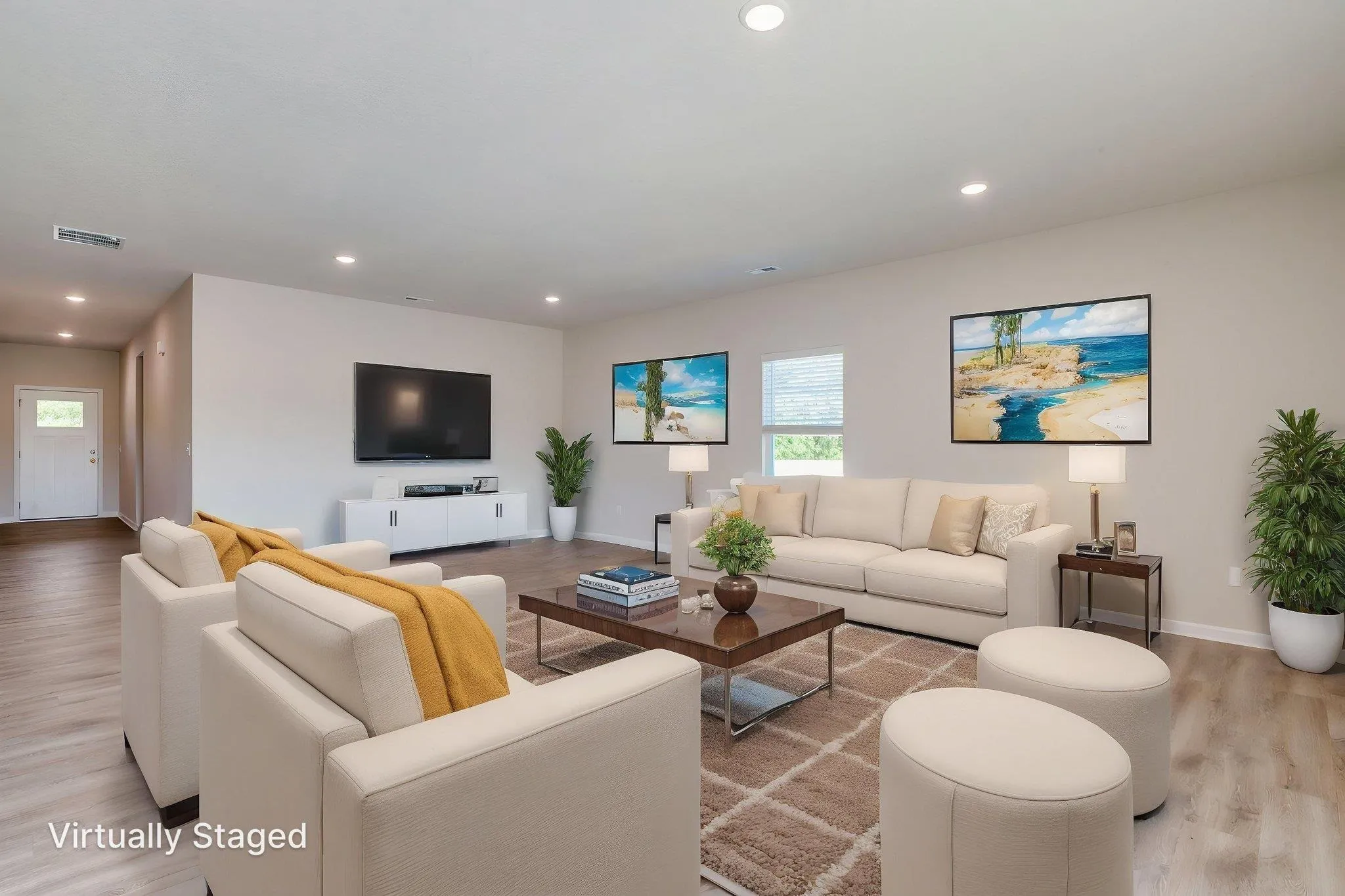 Valley Center, Kansas 67147, United States, 4 Bedrooms Bedrooms, ,2 BathroomsBathrooms,Residential,Active,209784