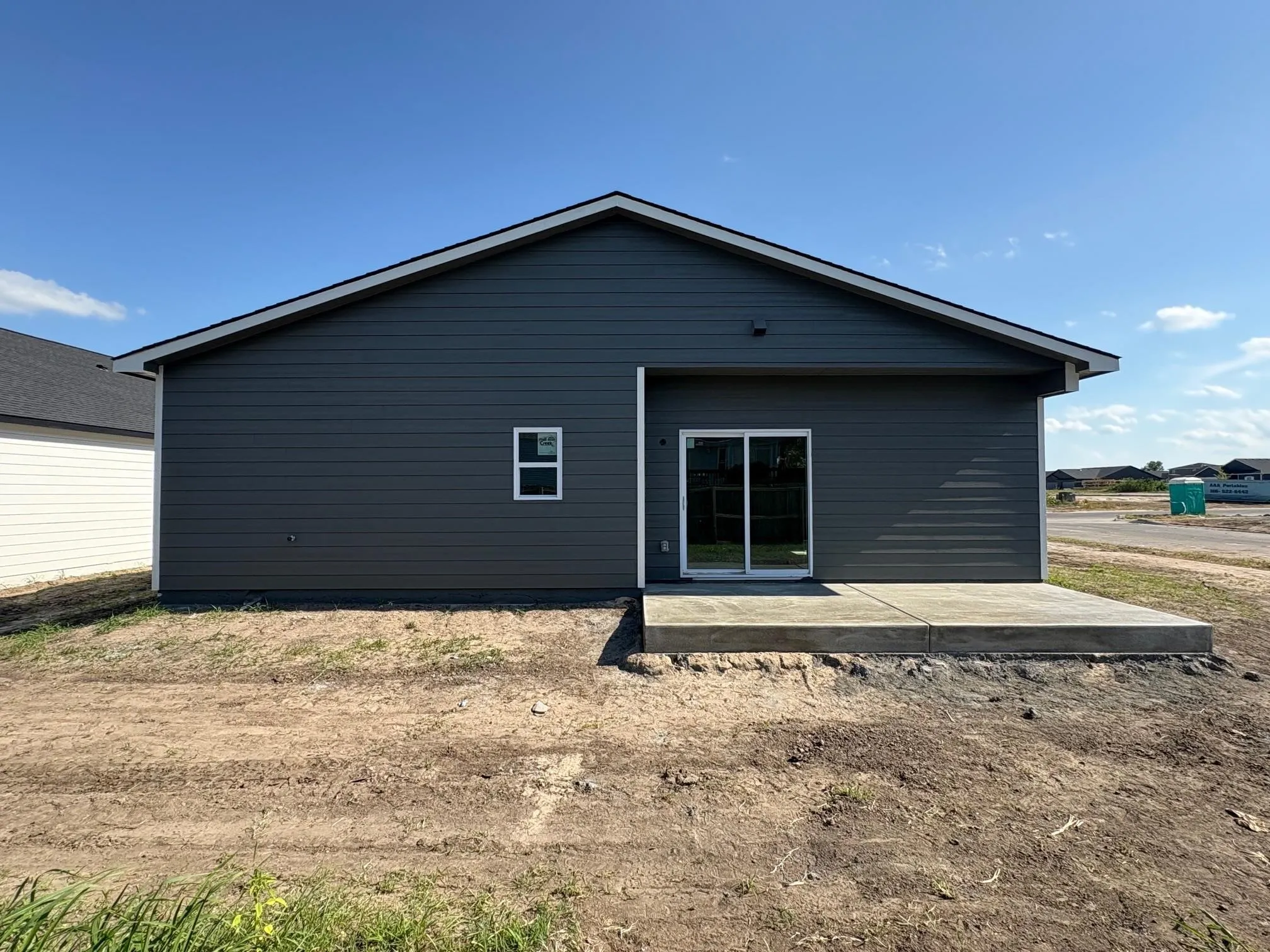 Valley Center, Kansas 67147, United States, 4 Bedrooms Bedrooms, ,2 BathroomsBathrooms,Residential,Active,209784