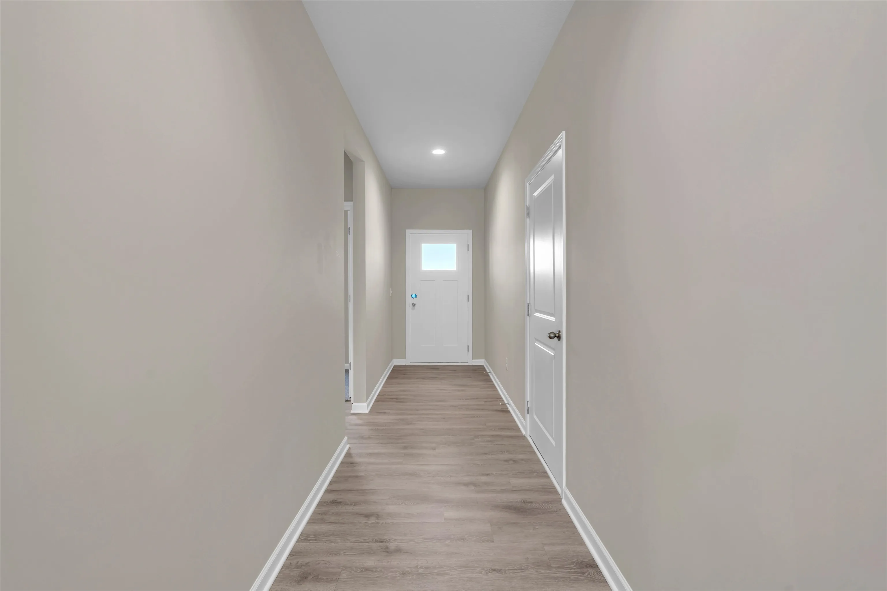 Valley Center, Kansas 67147, United States, 4 Bedrooms Bedrooms, ,2 BathroomsBathrooms,Residential,Active,209784