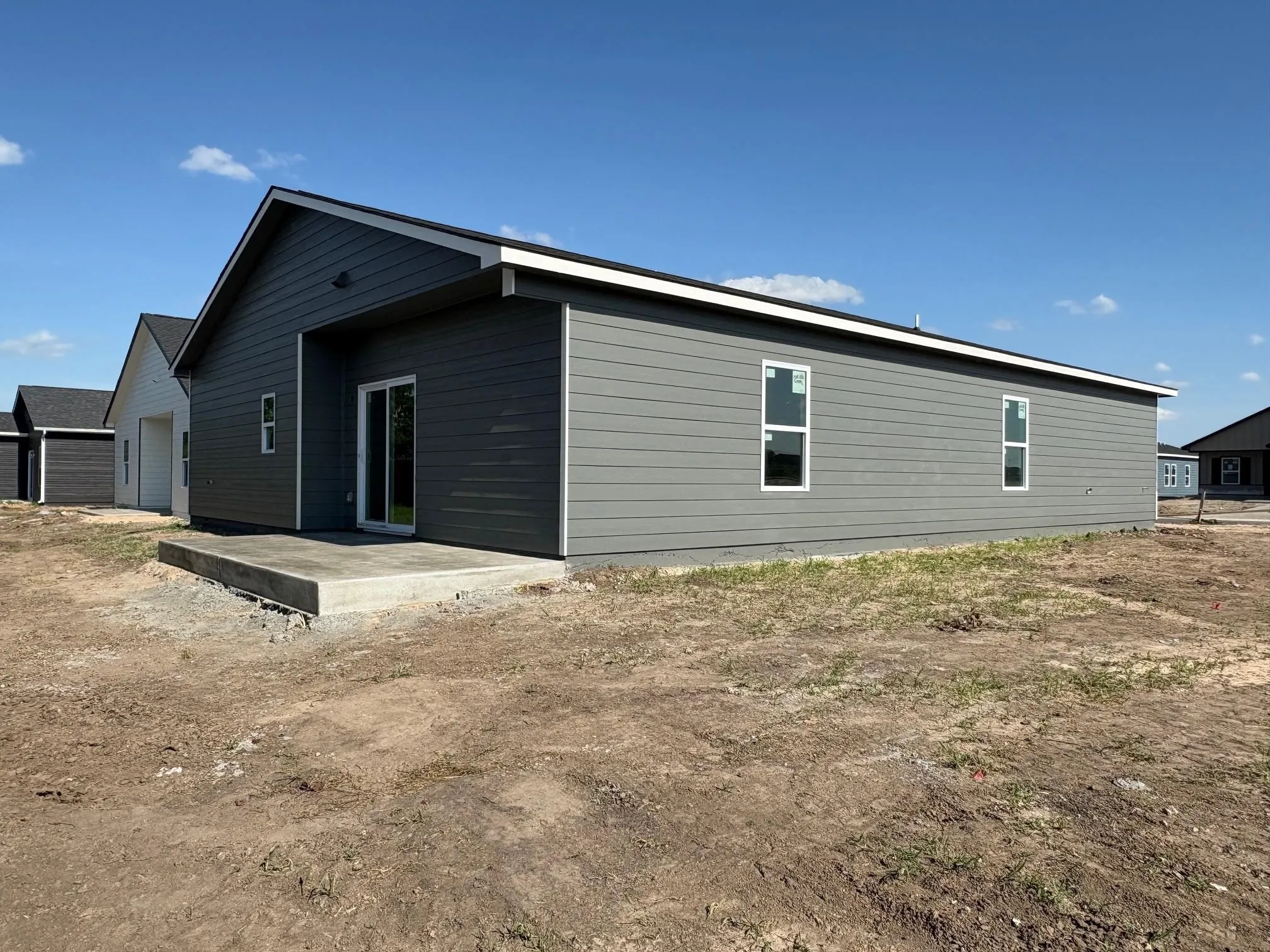 Valley Center, Kansas 67147, United States, 4 Bedrooms Bedrooms, ,2 BathroomsBathrooms,Residential,Active,209784