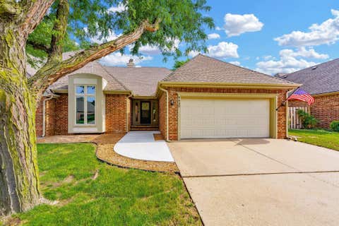 Multifamily For Sale - 9430 E Bent Tree Cir<br/> Wichita, KS 67226