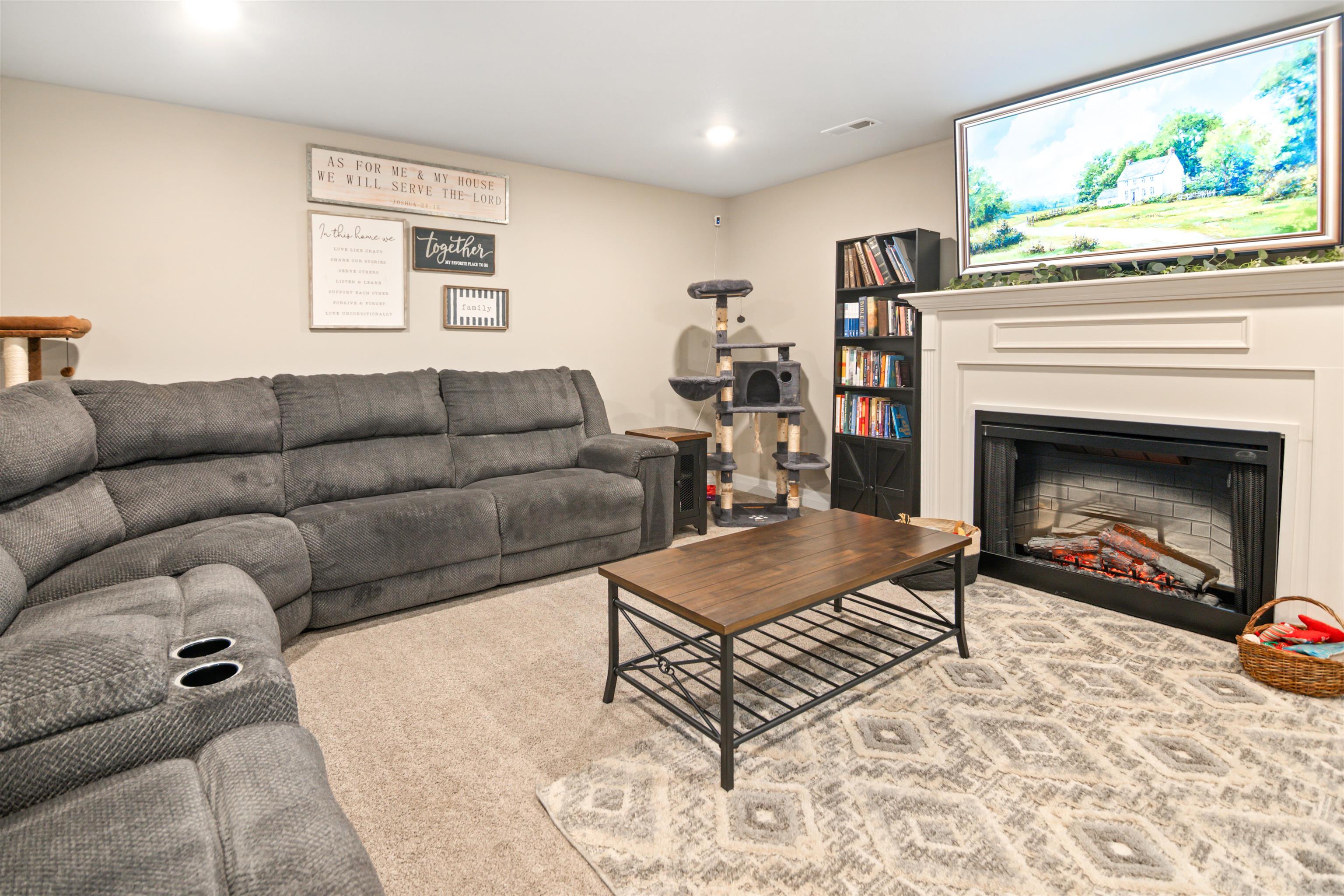 2030 S Cranbrook Ct, Wichita, Kansas image 19