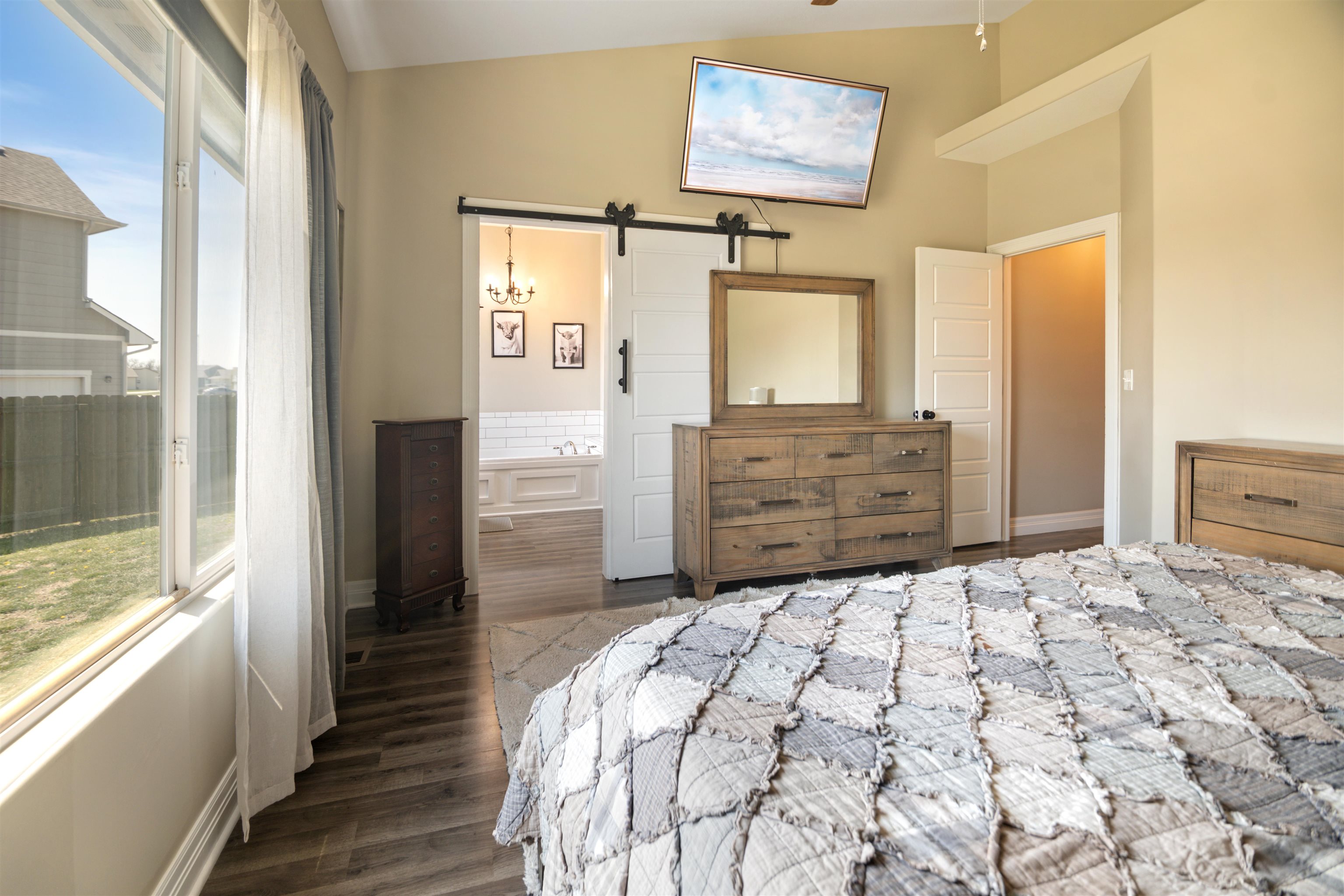 2030 S Cranbrook Ct, Wichita, Kansas image 30