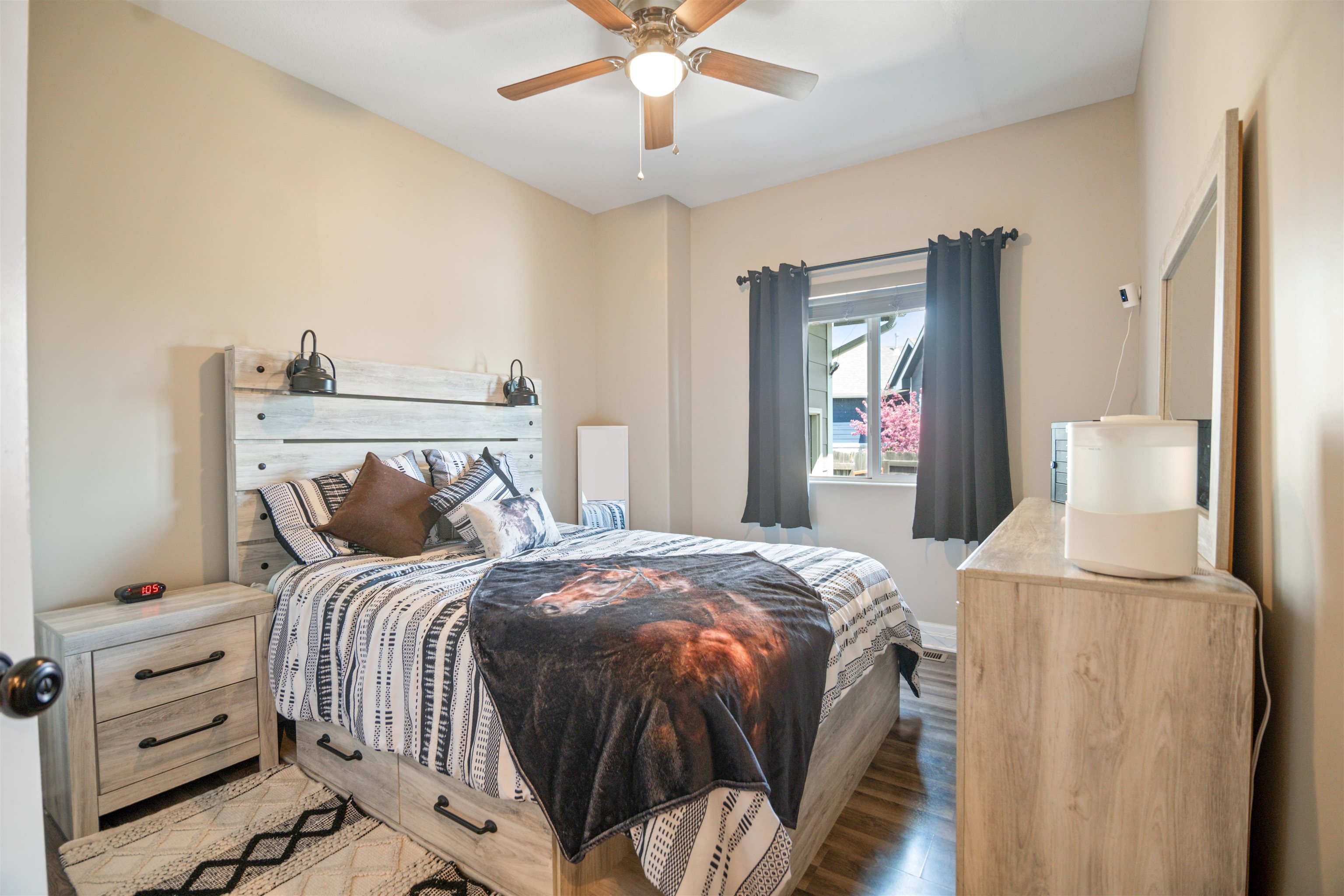 2030 S Cranbrook Ct, Wichita, Kansas image 23