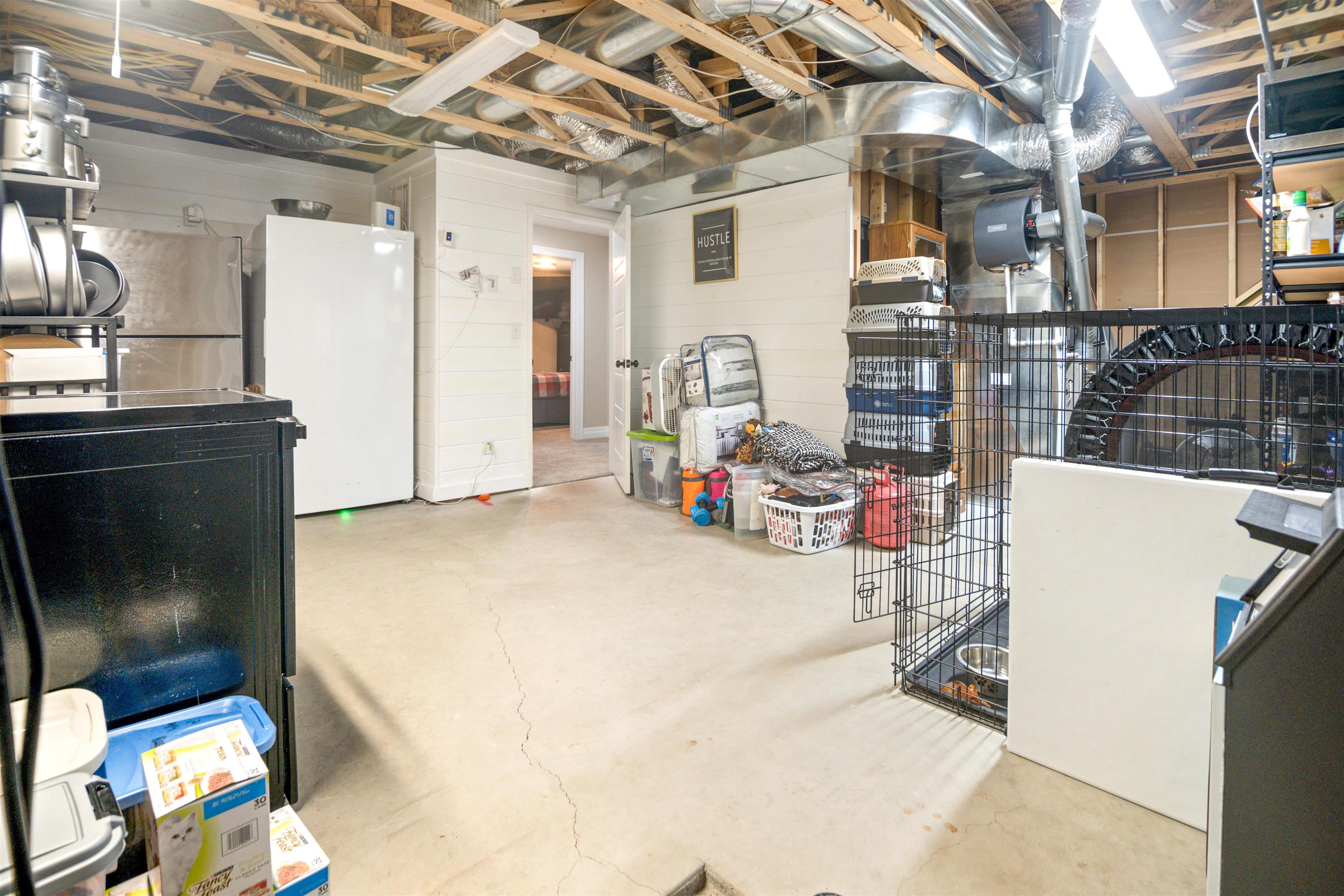 2030 S Cranbrook Ct, Wichita, Kansas image 31