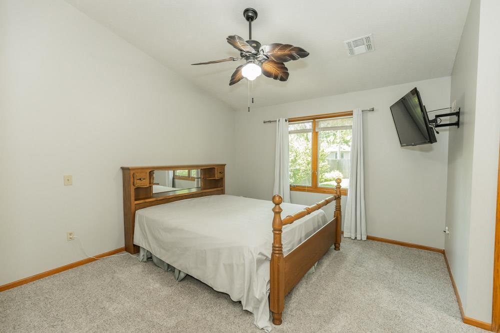 1414 Kaci Ct, Salina, Kansas image 7