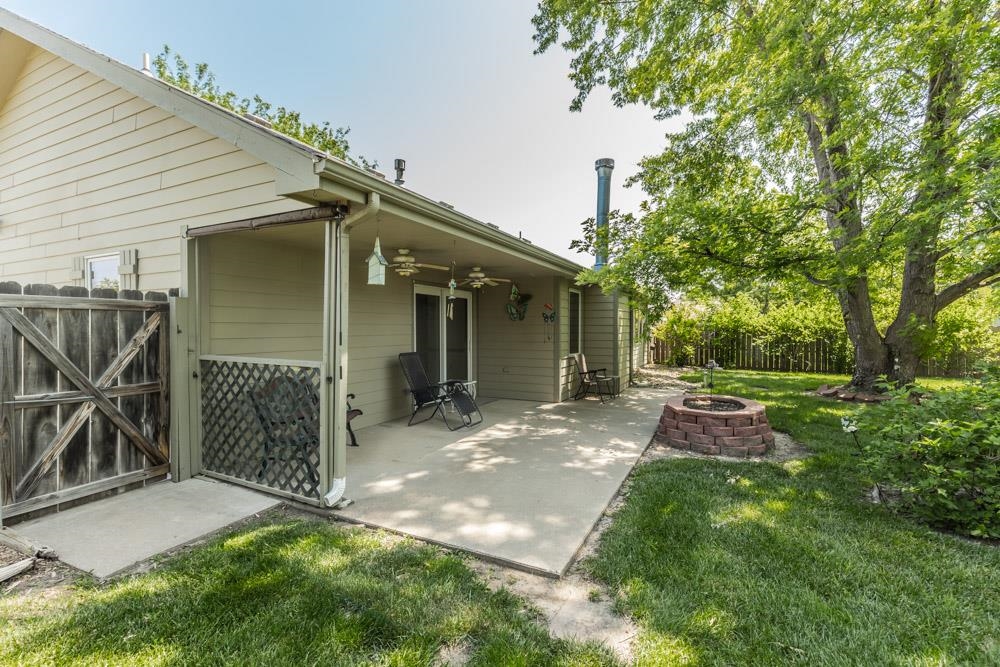 1414 Kaci Ct, Salina, Kansas image 19