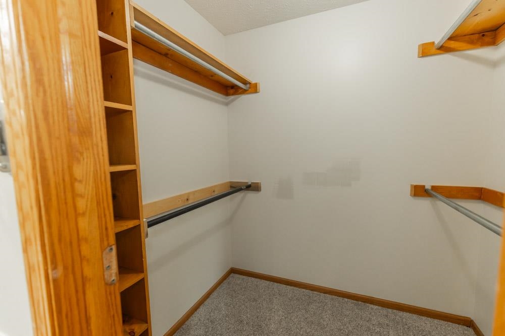 1414 Kaci Ct, Salina, Kansas image 11