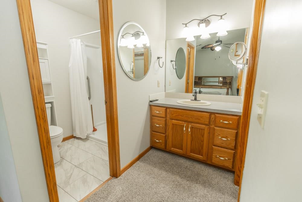 1414 Kaci Ct, Salina, Kansas image 9