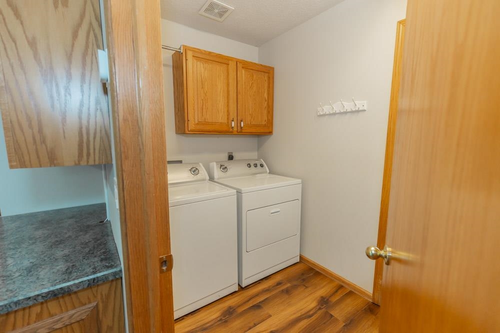 1414 Kaci Ct, Salina, Kansas image 16