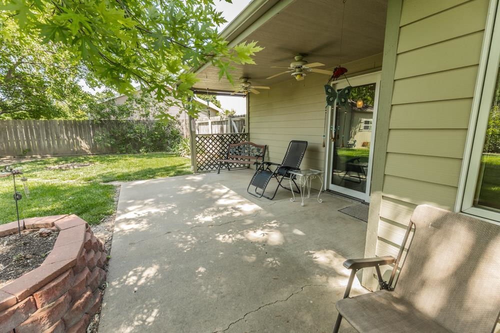 1414 Kaci Ct, Salina, Kansas image 21
