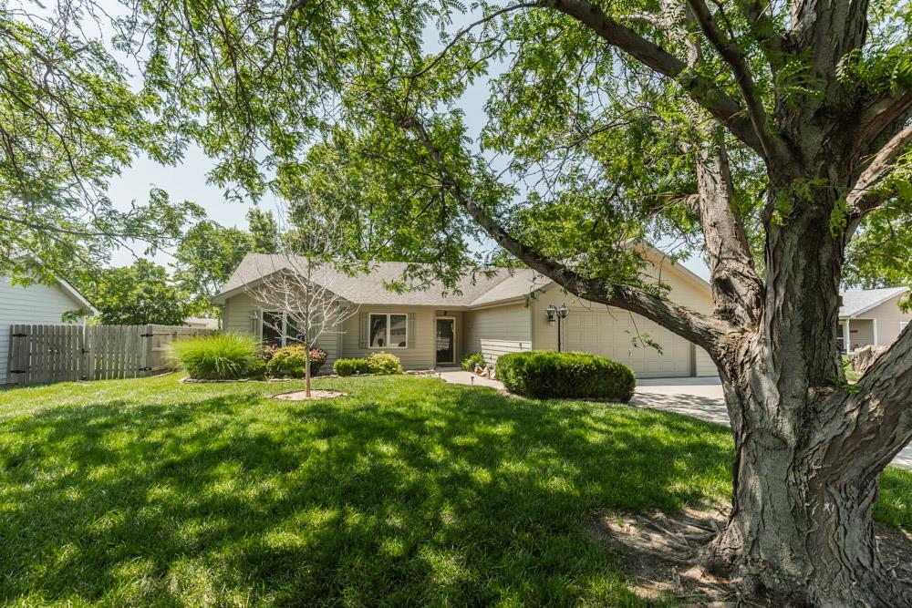 1414 Kaci Ct, Salina, Kansas image 22
