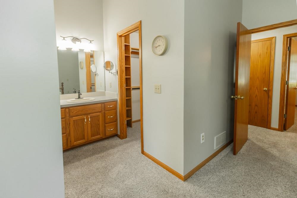 1414 Kaci Ct, Salina, Kansas image 10
