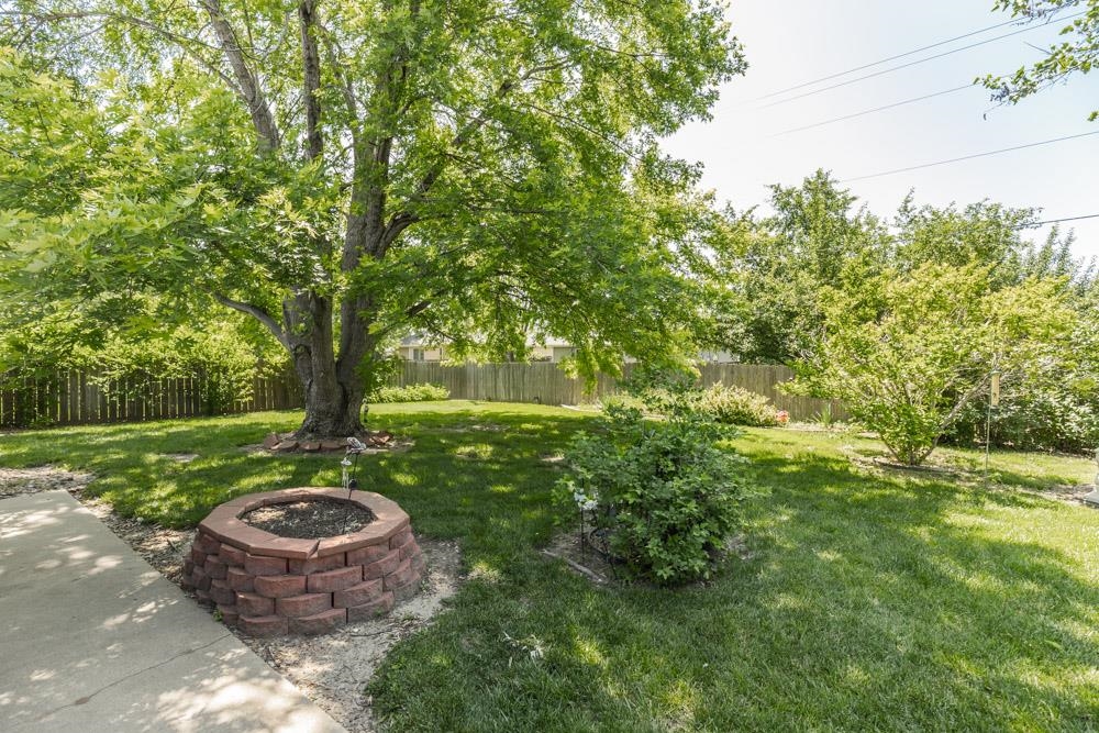 1414 Kaci Ct, Salina, Kansas image 17