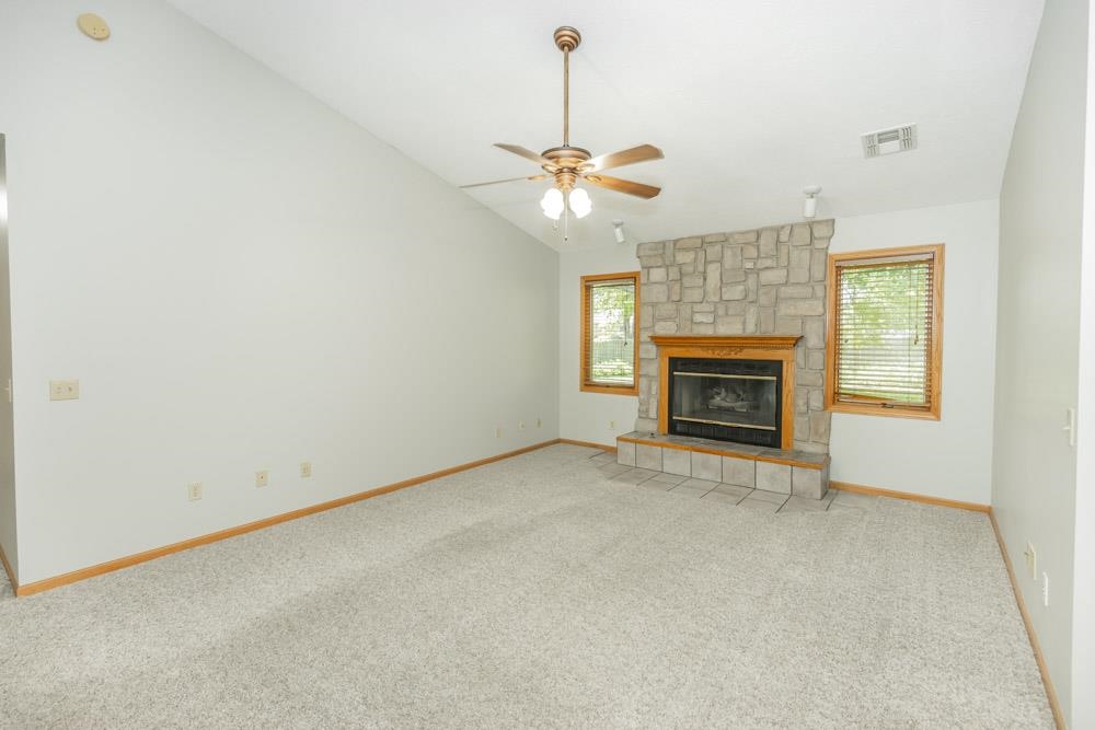 1414 Kaci Ct, Salina, Kansas image 4