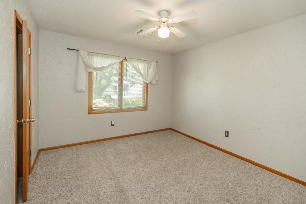1414 Kaci Ct, Salina, Kansas image 15
