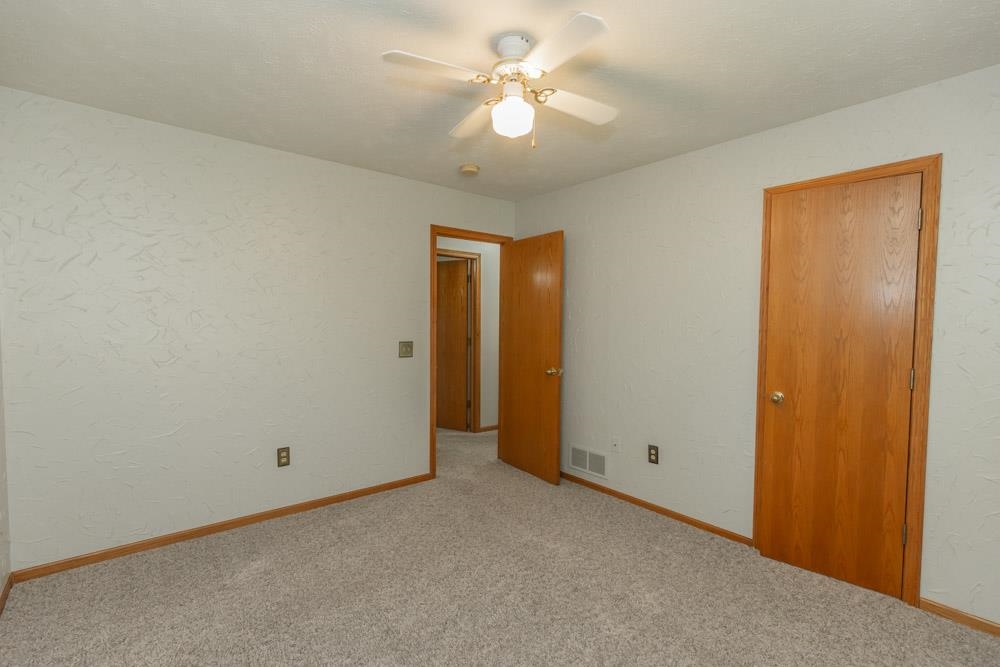 1414 Kaci Ct, Salina, Kansas image 14