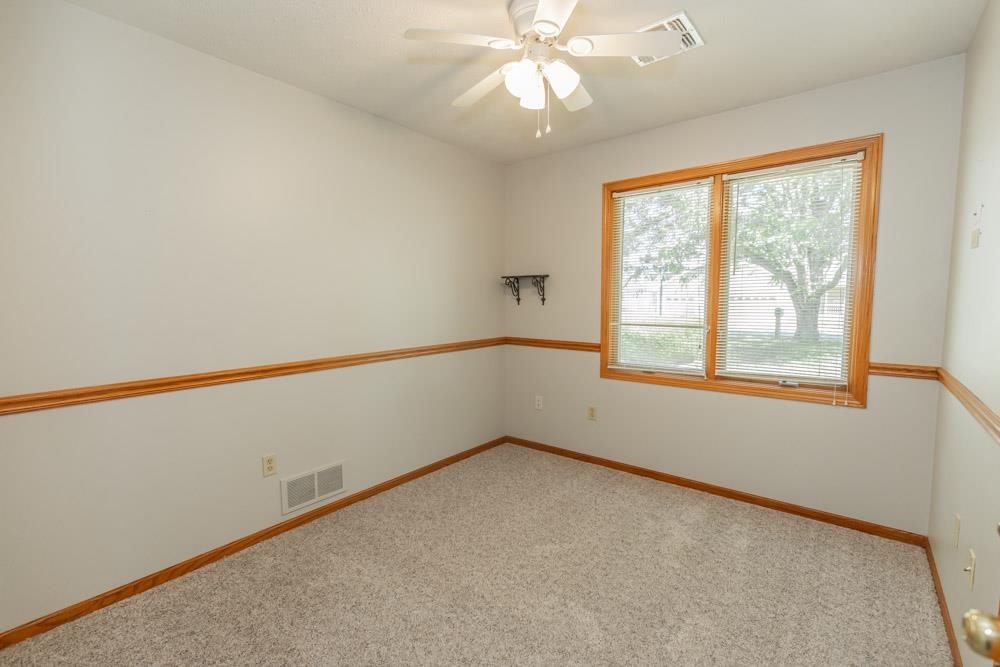 1414 Kaci Ct, Salina, Kansas image 12