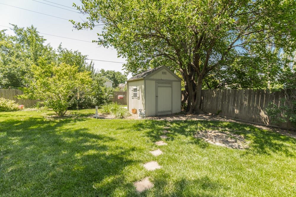 1414 Kaci Ct, Salina, Kansas image 18