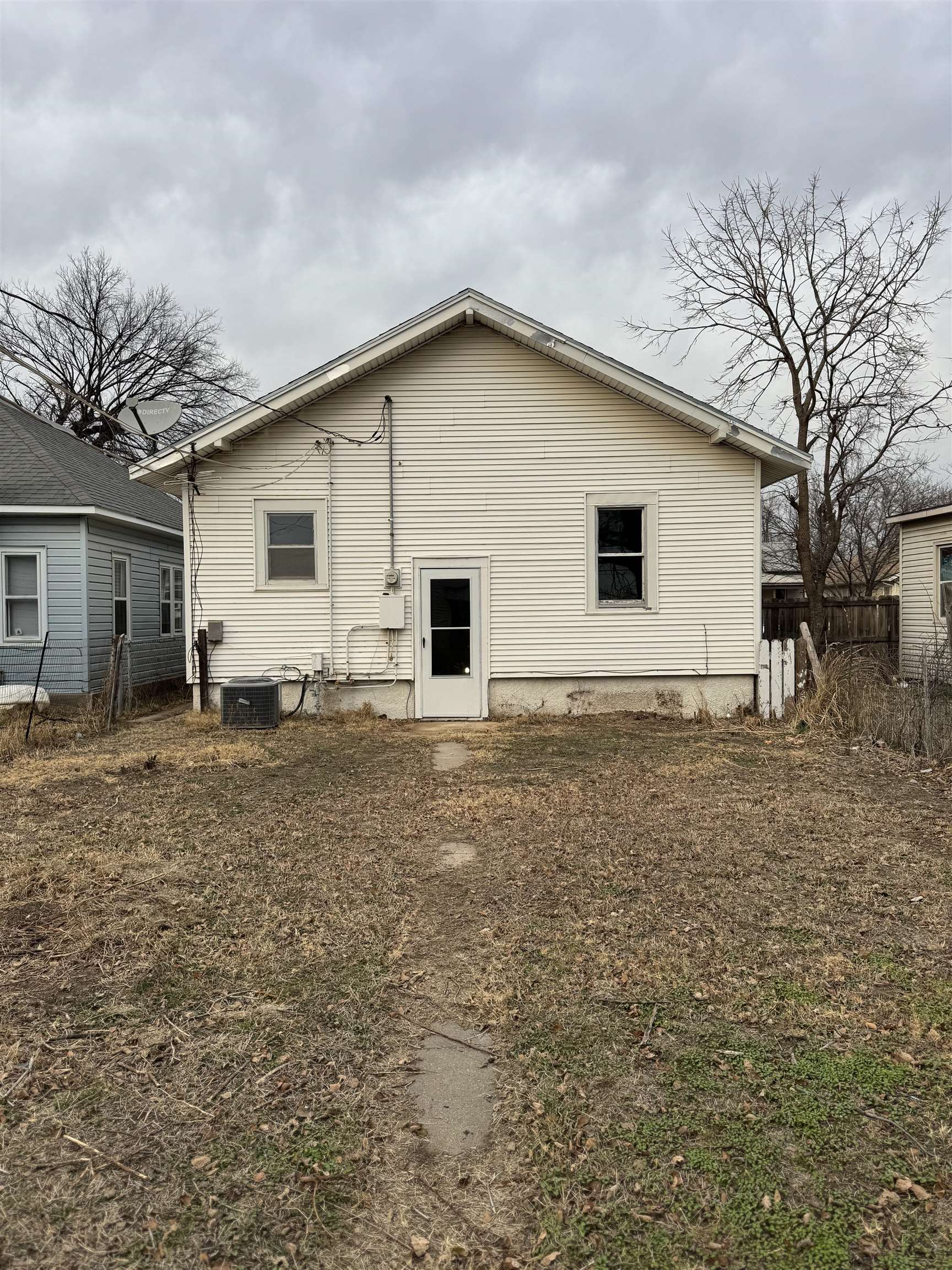 417 E 5th Ave, Hutchinson, Kansas image 18