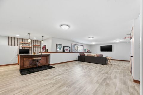 Tiny photo for 2801 N Emerson Cir, Derby, KS 67037 (MLS # 669287)