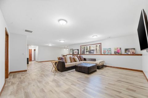 Tiny photo for 2801 N Emerson Cir, Derby, KS 67037 (MLS # 669287)