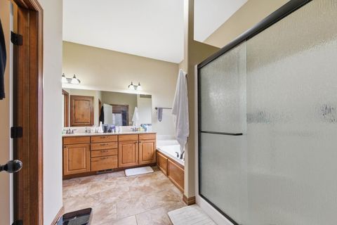 Tiny photo for 2801 N Emerson Cir, Derby, KS 67037 (MLS # 669287)