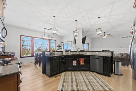 Tiny photo for 2801 N Emerson Cir, Derby, KS 67037 (MLS # 669287)