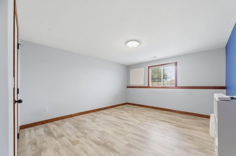 Tiny photo for 2801 N Emerson Cir, Derby, KS 67037 (MLS # 669287)