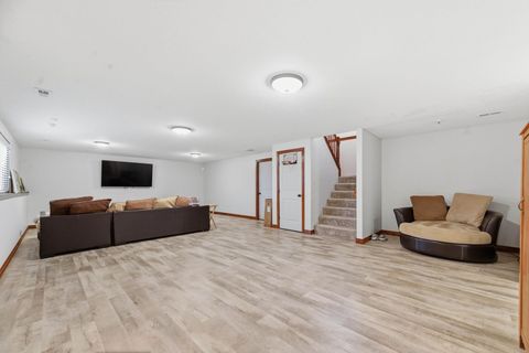 Tiny photo for 2801 N Emerson Cir, Derby, KS 67037 (MLS # 669287)