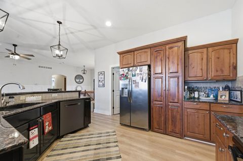 Tiny photo for 2801 N Emerson Cir, Derby, KS 67037 (MLS # 669287)