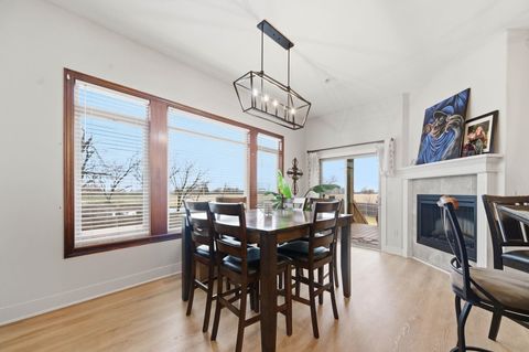 Tiny photo for 2801 N Emerson Cir, Derby, KS 67037 (MLS # 669287)