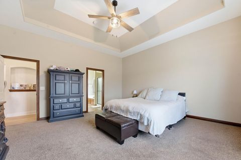 Tiny photo for 2801 N Emerson Cir, Derby, KS 67037 (MLS # 669287)