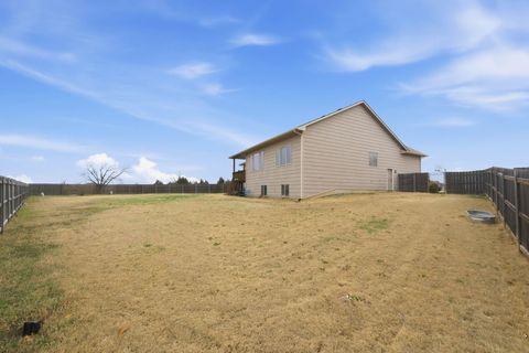 Tiny photo for 2801 N Emerson Cir, Derby, KS 67037 (MLS # 669287)