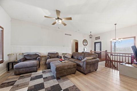 Tiny photo for 2801 N Emerson Cir, Derby, KS 67037 (MLS # 669287)