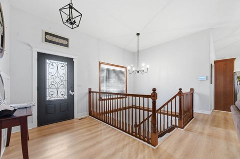 Tiny photo for 2801 N Emerson Cir, Derby, KS 67037 (MLS # 669287)