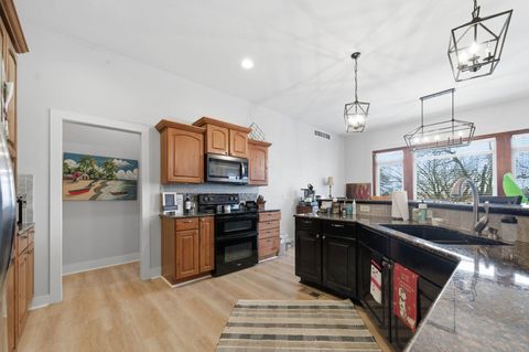 Tiny photo for 2801 N Emerson Cir, Derby, KS 67037 (MLS # 669287)