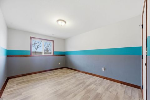 Tiny photo for 2801 N Emerson Cir, Derby, KS 67037 (MLS # 669287)