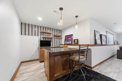 Tiny photo for 2801 N Emerson Cir, Derby, KS 67037 (MLS # 669287)