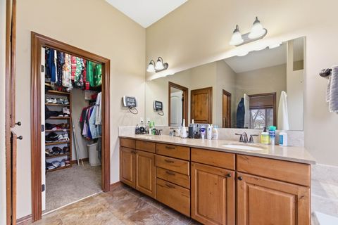 Tiny photo for 2801 N Emerson Cir, Derby, KS 67037 (MLS # 669287)