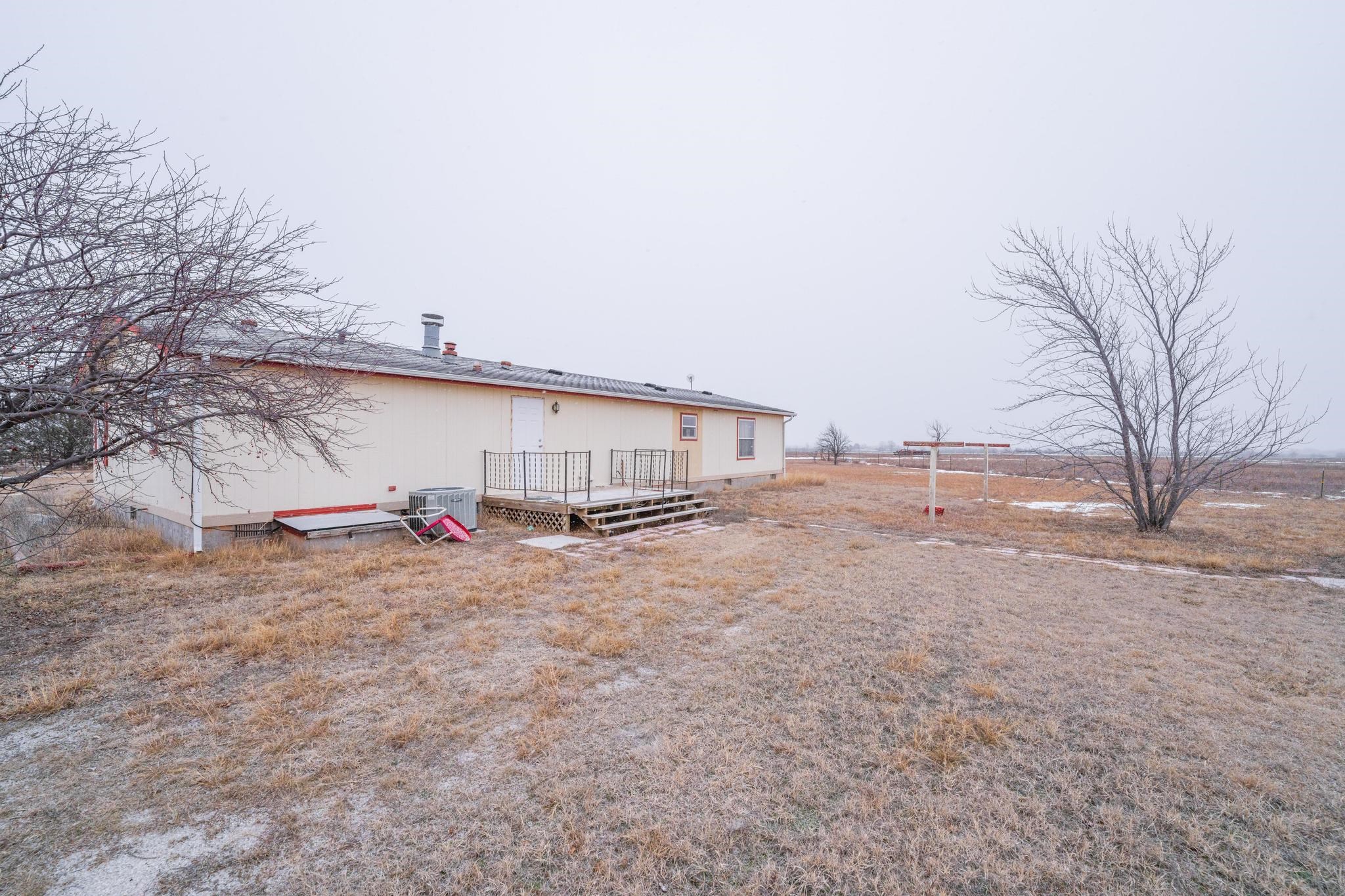 987 W Ray Rd, Conway Springs, Kansas image 27