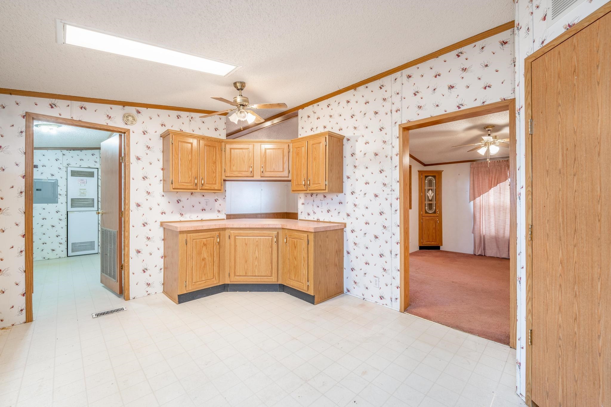 987 W Ray Rd, Conway Springs, Kansas image 14