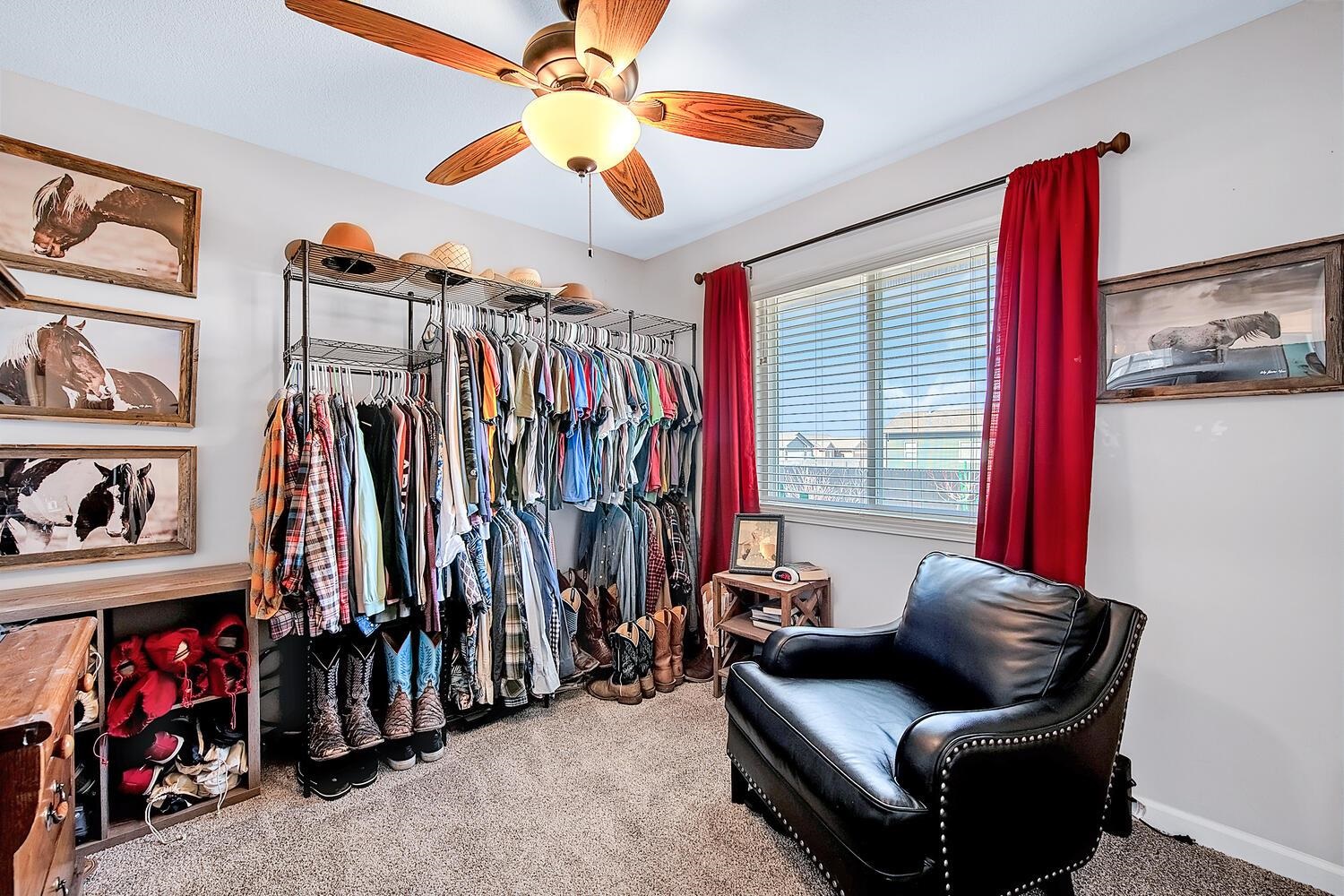 1004 N Casado Ct, Goddard, Kansas image 22