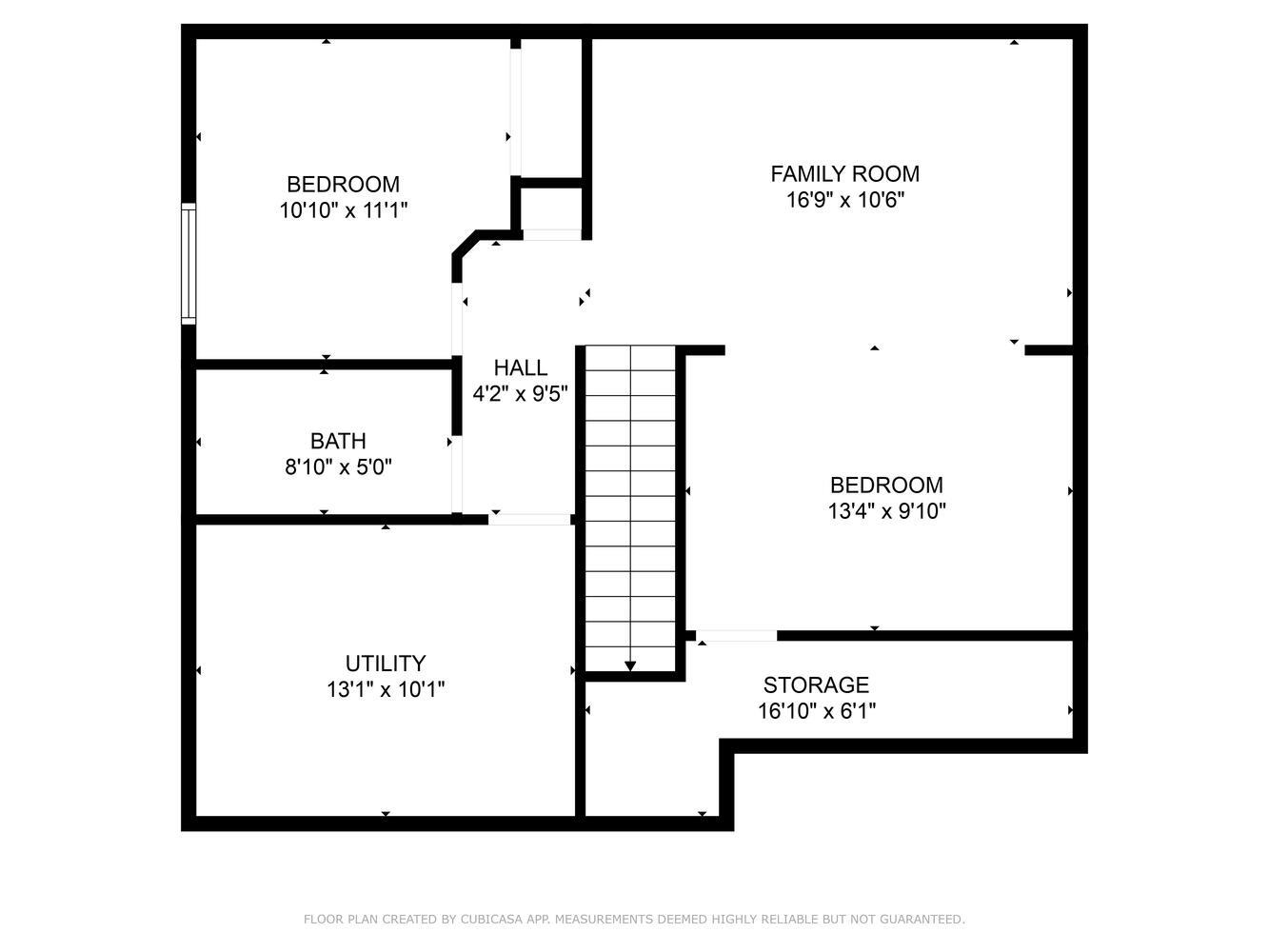 1004 N Casado Ct, Goddard, Kansas image 32