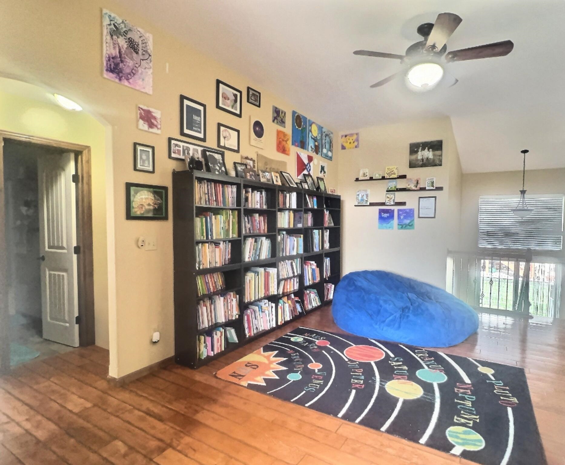12838 E Cherry Creek Ct, Wichita, Kansas image 3