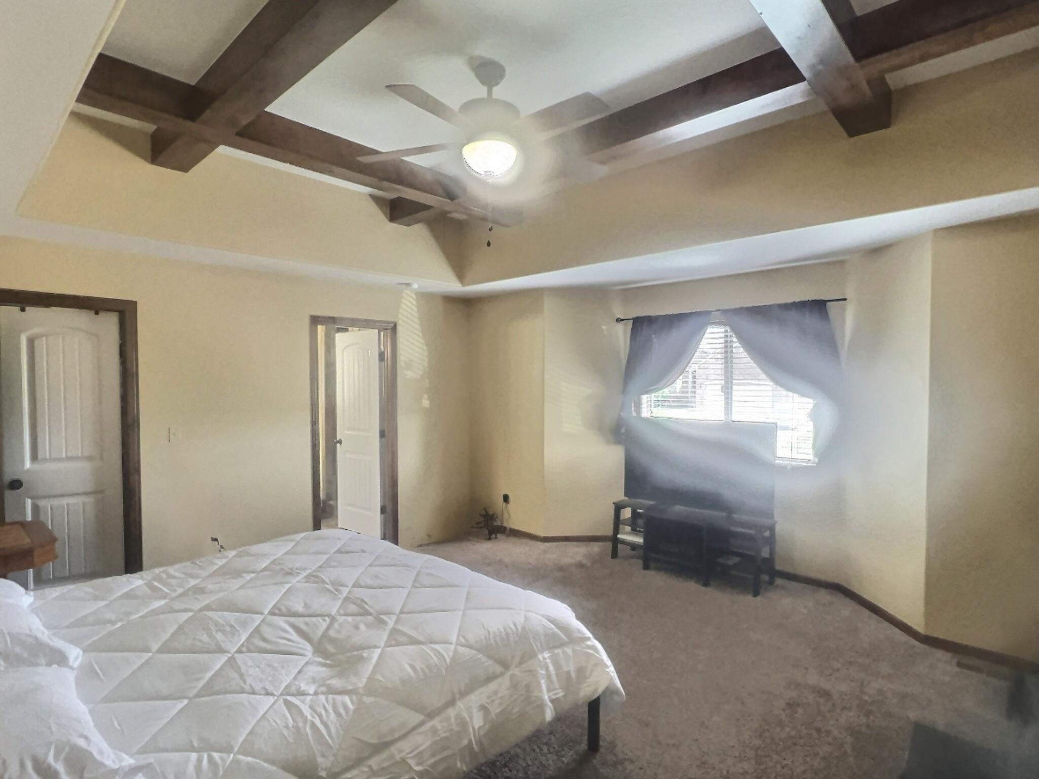 12838 E Cherry Creek Ct, Wichita, Kansas image 7