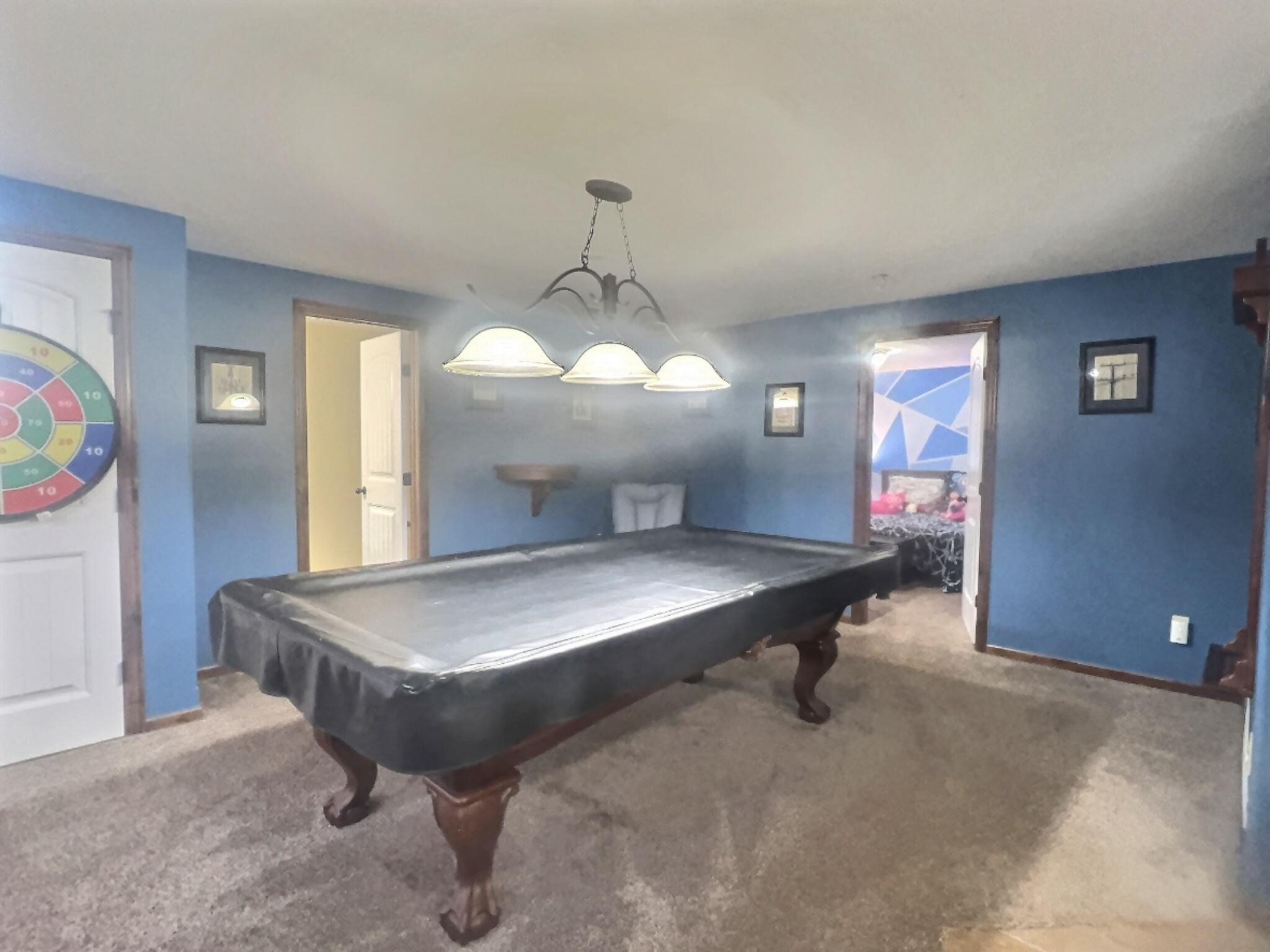 12838 E Cherry Creek Ct, Wichita, Kansas image 14