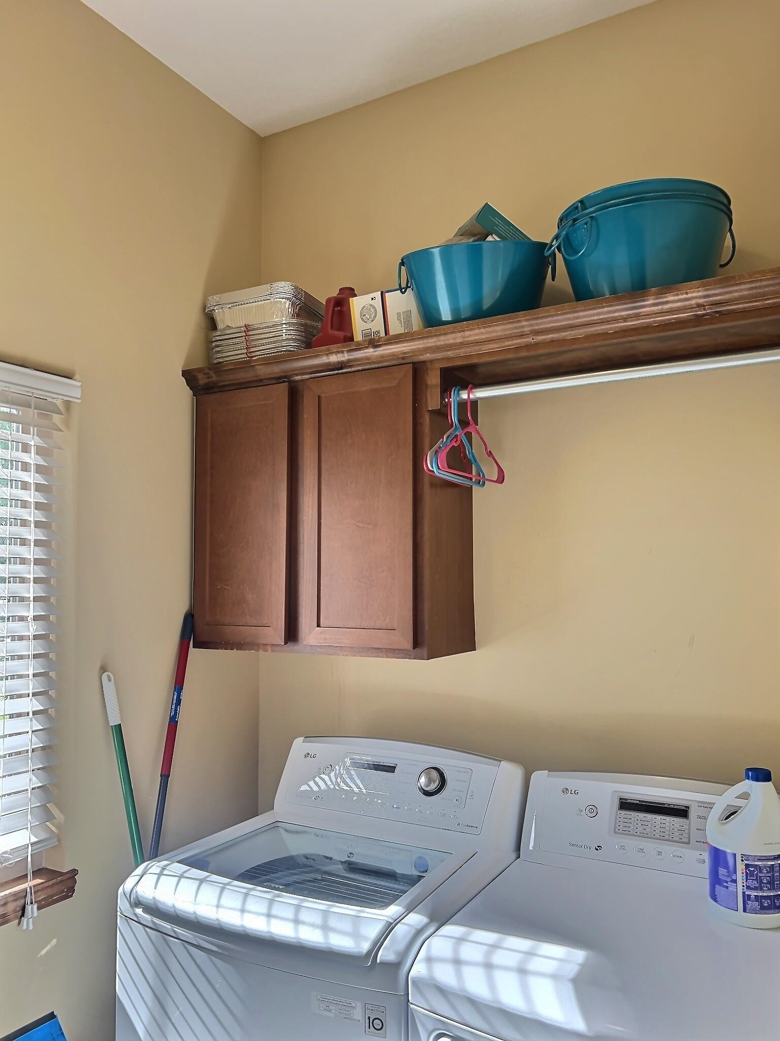 12838 E Cherry Creek Ct, Wichita, Kansas image 10